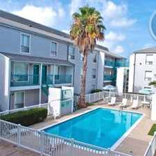 Rental info for 220 Market St