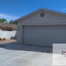 Rental info for N Stockton Hill Rd & Hope Ave