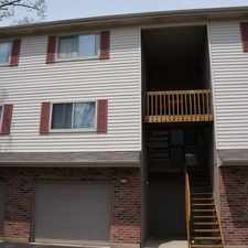 Rental info for Oak Ridge Road