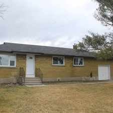 Rental info for 436 River Road