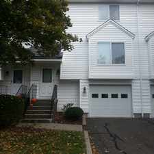 Rental info for 10 South Street #77