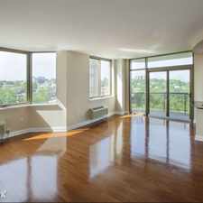 Rental info for Smart Realty