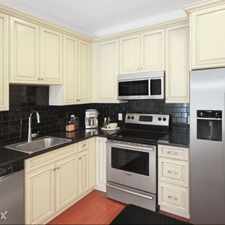 Rental info for Smart Realty