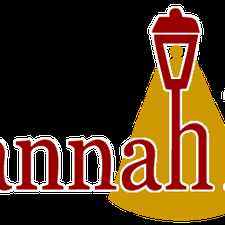 Rental info for SavannahPark on Rozell