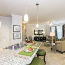 Rental info for 30685 FM 2978
