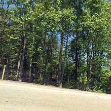 Rental info for Single Family Home Home in Cedartown for For Sale By Owner