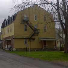 Rental info for Kendrick Properties
