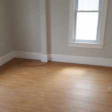 Rental info for Kendrick Properties