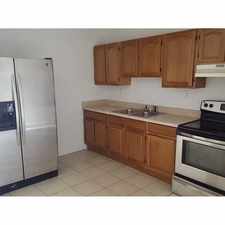 Rental info for NW 199th Street & NW 32md Avenue