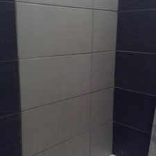 Rental info for Palmetto St & Woodward Ave, Ridgewood, NY 11385, US