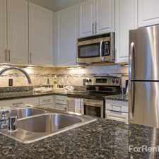 Rental info for The Heights at Sugarloaf