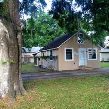 Rental info for WE ACCEPT SECTION 8 VOUCHERS!! And Can Get You Automatically Approved! NO APPLICATION FEE! Call NOW for a Showing! 813-325-8413