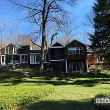 Rental info for $9999 3 bedroom House in Weston