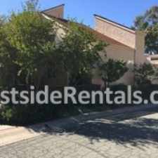 Rental info for Studio, No Bathroom