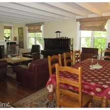 Rental info for Martin Mgmt