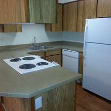 Rental info for 23900 Southeast Stark Street #119