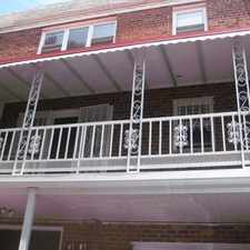 Rental info for 94th St & Denman St, Elmhurst, NY 11373, US