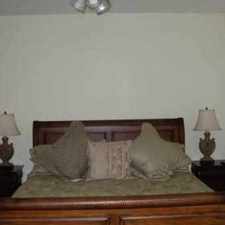 Rental info for This House is a must see!