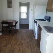Rental info for 323 S Adams- ALL Utilities Pd PLUS Wifi