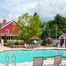 Rental info for Avalon Orchards
