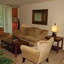 Rental info for West Springfield Terrace