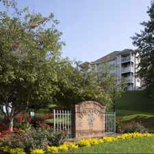 Painters Mill Apartments, Owings Mills MD - Walk Score Painters Mill Apartments, Owings Mills MD - Walk Score