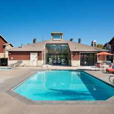 Rental info for Avana Skyway