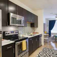 Rental info for Elan East