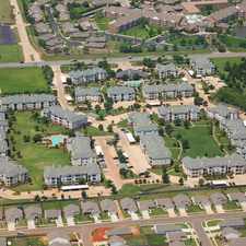 Rental info for Sycamore Farms