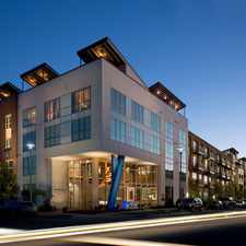 Rental info for Bell Lancaster
