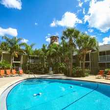 Rental info for Signal Pointe Apartments
