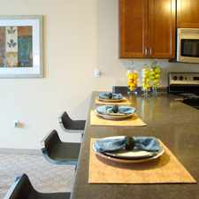 Rental info for Viewpoint at Bixby Crossing