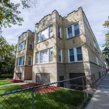 Rental info for 9100 S Dauphin Ave