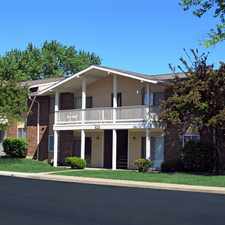 Rental info for Pangea Vineyards