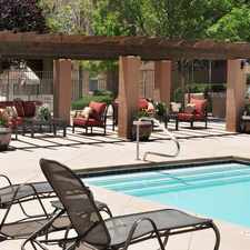 Rental info for Talavera Apartments