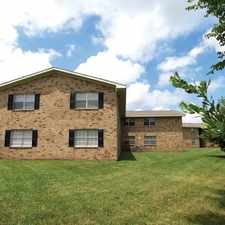 Rental info for Waterside at Lynnhaven