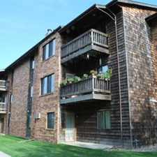 Rental info for Oxbow Estates