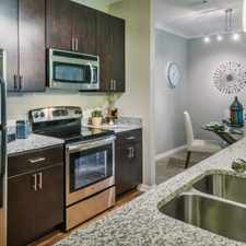 Rental info for Belle Haven Apartment Homes