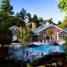 Rental info for Enclave at Grandview