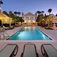 Rental info for Bay Isle Key