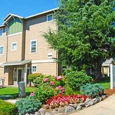 Rental info for Westview Heights