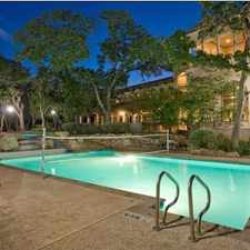 Rental info for Nalle Woods