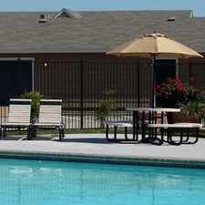Rental info for Wymberly Crossing