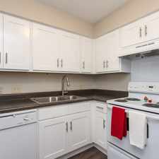 Rental info for Heritage Place