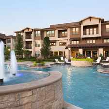 Rental info for Stoneledge