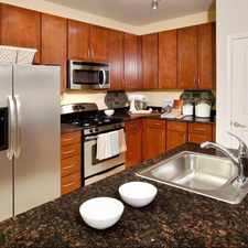 Rental info for Vista Laurel Highlands