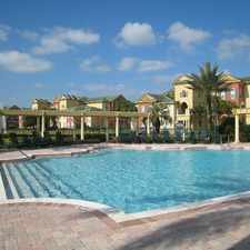 Rental info for Victoria Place