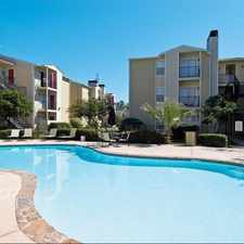 Rental info for Coventry Square