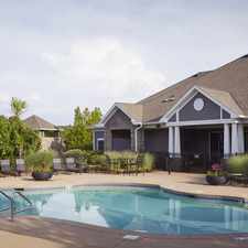 Rental info for Stonegate