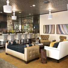 Rental info for Circa 37